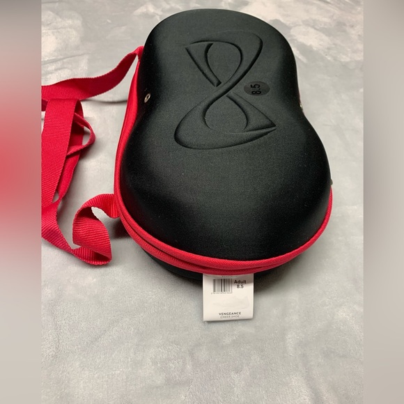 Nfinity shoe case - Picture 5 of 6